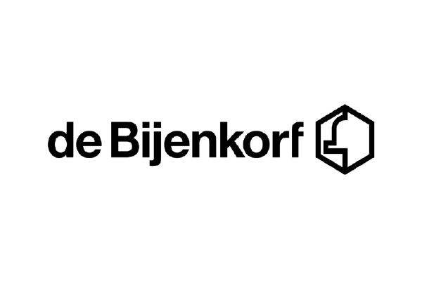 logo-bijenkorf