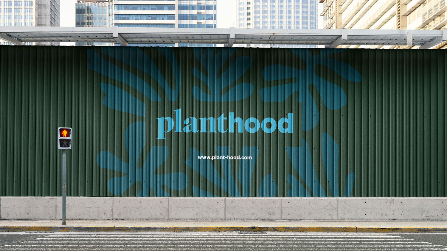 planthood-identity